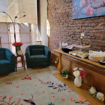 Jem Aesthetics - Skin Care Near Me - Chillicothe, Missouri Jem Aesthetics - Skin Care Near Me - Chillicothe, Missouri