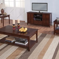 Furniture And Things 2019 All You Need To Know Before You Go