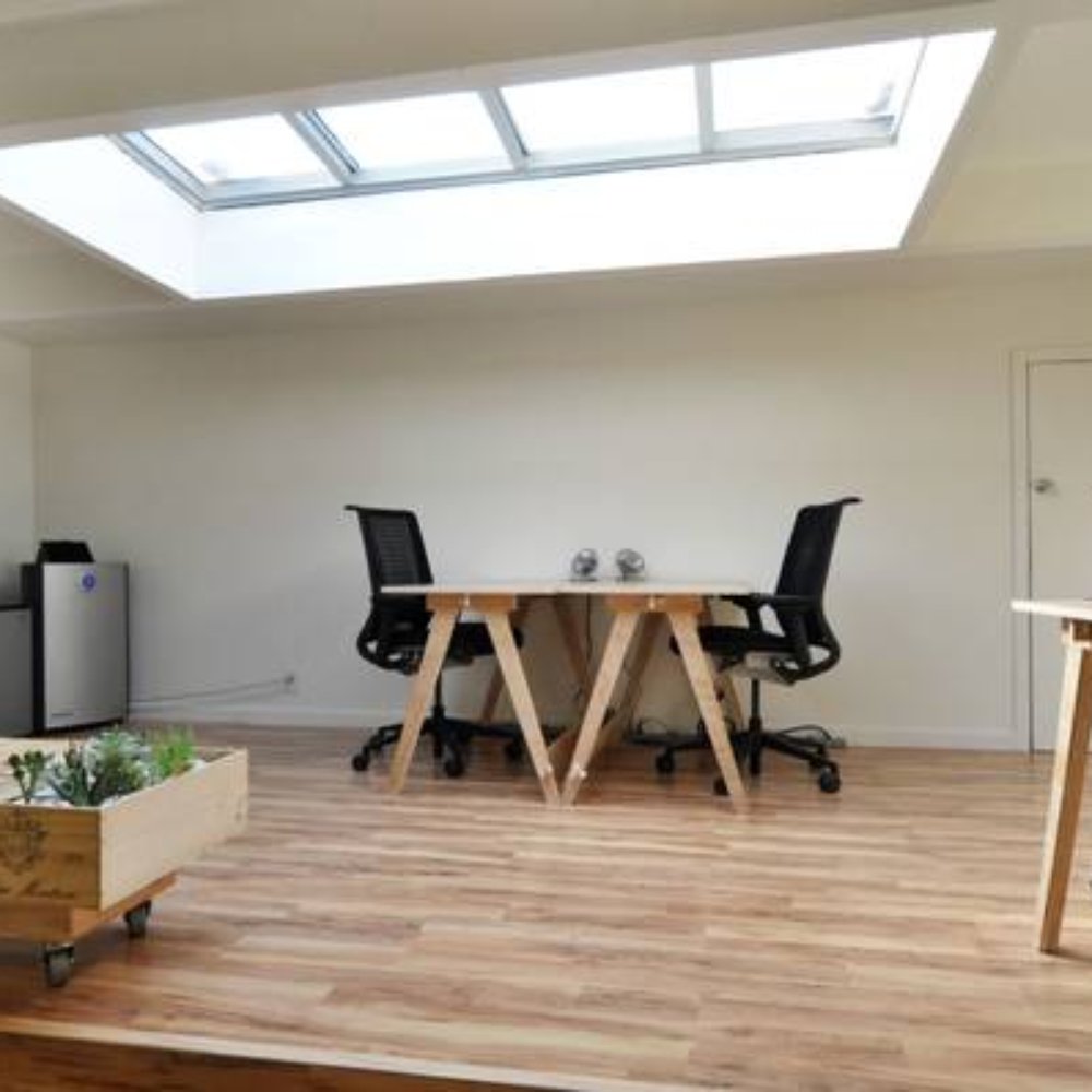 Design Spaces - Shared Office Spaces Near Me - Mountain View, California Design Spaces - Shared Office Spaces Near Me - Mountain View, California