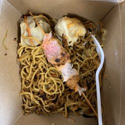 Darjeeling Fast Food
