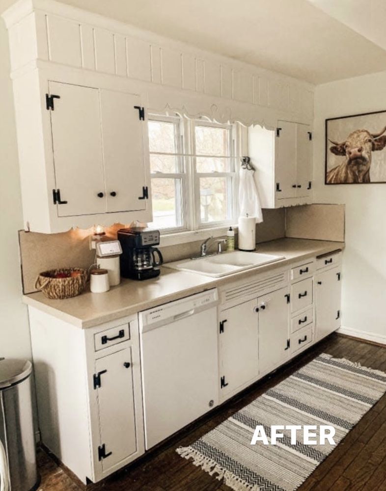 FREMONT CONSTRUCTION & MANAGEMENT Updated July 2024 42 Photos New