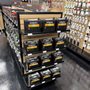 Photo of Batteries Plus