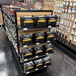 Batteries Plus