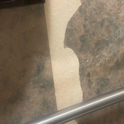 Inglewood Family Dental Care - Bathroom