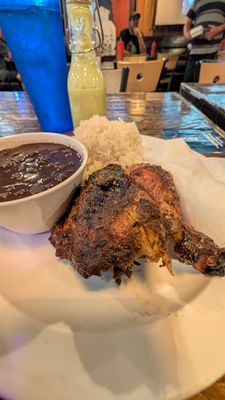 Caveman Kitchen by null