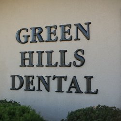 Green Hills Dental