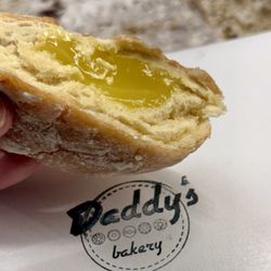 Daddy's Donuts and Bake Shop