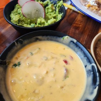 Tacolicious - Caterers Near Me - Palo Alto, California