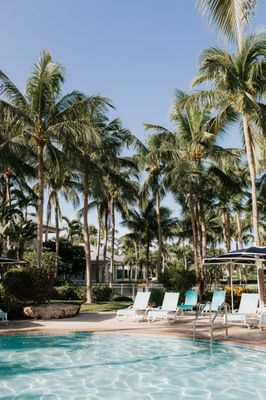 Sunset Key Cottages by null