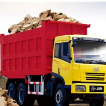 Los Angeles Junk Removal - Size matters - Junk Removal & Hauling Near Me - Los Angeles, California Los Angeles Junk Removal - Size matters - Junk Removal & Hauling Near Me - Los Angeles, California
