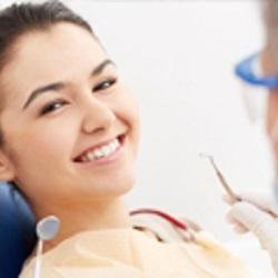 Chino Hills Dental Office - Periodontics Chino Hills, CA