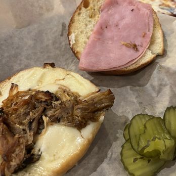 The Old Mine - Sad Cuban Sandwich - Cideries Near Me - Erie, Colorado The Old Mine - Sad Cuban Sandwich - Cideries Near Me - Erie, Colorado