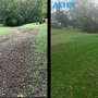 Photo of Miller Landscaping and Lawncare