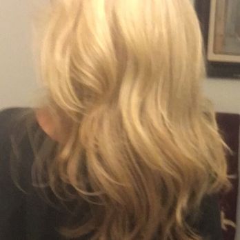 G5 Salon - Hair Salons Near Me - Leesburg, Virginia