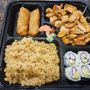 Photo of Alpha Hibachi