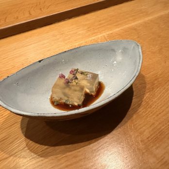 Sushi Taro - Sushi Bars Near Me - Washington, DC, District of Columbia Sushi Taro - Sushi Bars Near Me - Washington, DC, District of Columbia