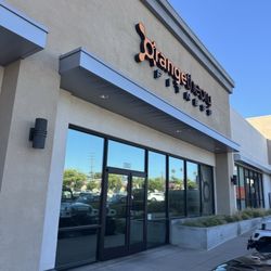 Orangetheory Fitness