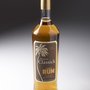 Photo of Essential Spirits Alambic Distilleries