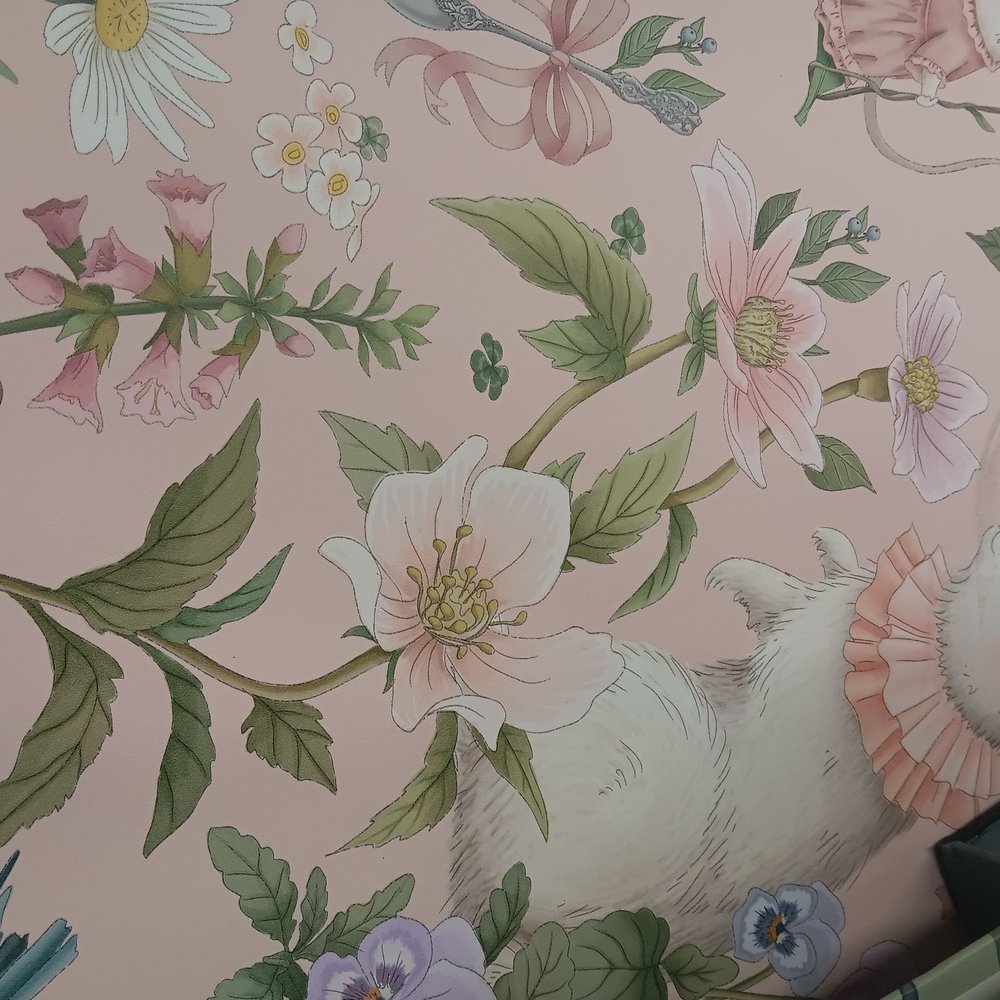 Wallpapers Galore - Wallpaper Sample - Wallpapering Near Me - Dallas, Texas Wallpapers Galore - Wallpaper Sample - Wallpapering Near Me - Dallas, Texas