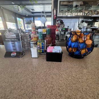 Cheliz - Condiments - Breakfast & Brunch Near Me - San Bernardino, California Cheliz - Condiments - Breakfast & Brunch Near Me - San Bernardino, California