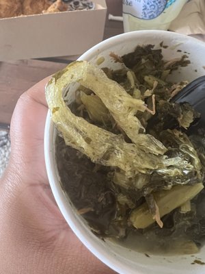 Cracker Barrel Old Country Store by null