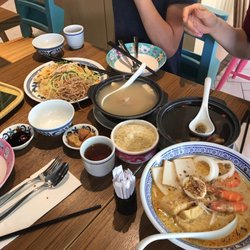 少爺18