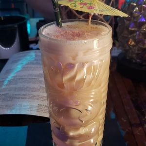 Twisted Tiki on Yelp