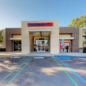 Eff It and Forget It! (OC Edition)