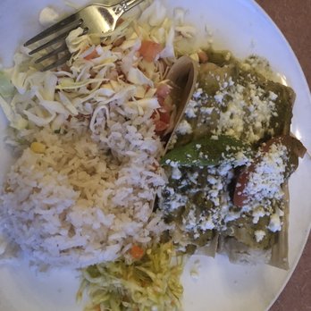 Mi Tierra - Veggie Burrito - Mexican Near Me - Monroe, Washington Mi Tierra - Veggie Burrito - Mexican Near Me - Monroe, Washington