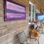 Photo of Denali Images Art Gallery
