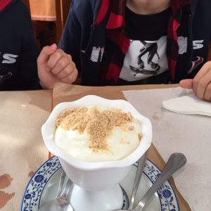 Faca & Garfo on Yelp