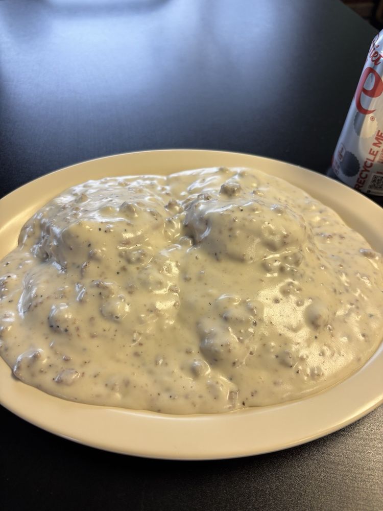 Sunshine and Cinnamon Cafe Logo