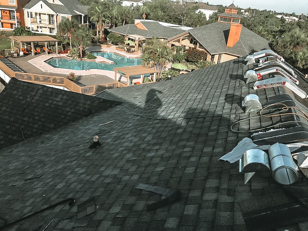 Slide of KC & K Renovations