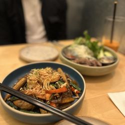 Kin Kao Thai Kitchen
