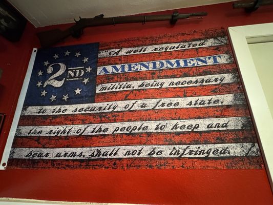 David's Cafe by null