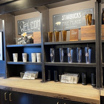 Starbucks - Coffee & Tea Near Me - Seattle, Washington Starbucks - Coffee & Tea Near Me - Seattle, Washington