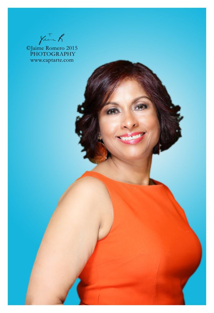 Banerjee & Associates - disability attorney in Houston, TX