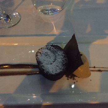 Scarpetta - Italian Near Me - New York, New York