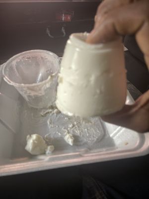 Al's Hot Chicken by null