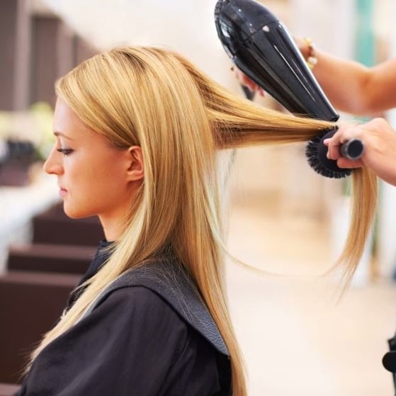 Casa Mara Studio Salon Image