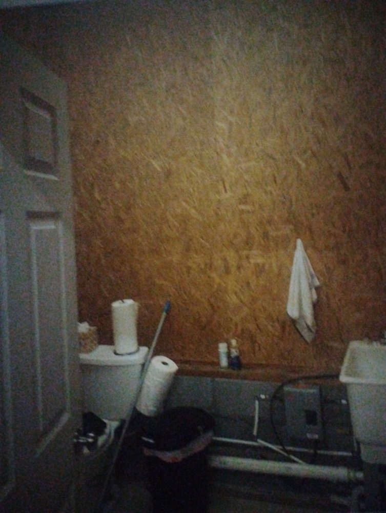 Slide of ASN Residential Solutions