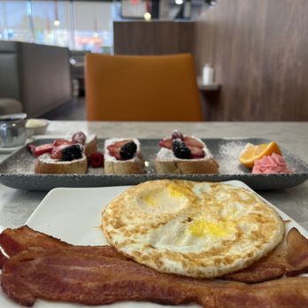 Cafe Mimosa - Breakfast & Brunch Near Me - Santa Rosa, California Cafe Mimosa - Breakfast & Brunch Near Me - Santa Rosa, California