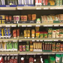 Migros