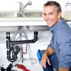 Superior Plumbing & Rooter Service