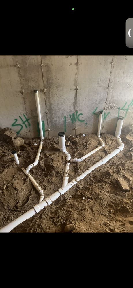 Slide of Nomad Plumbing & Heating