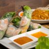 Enjoy Thai Cafe gift card