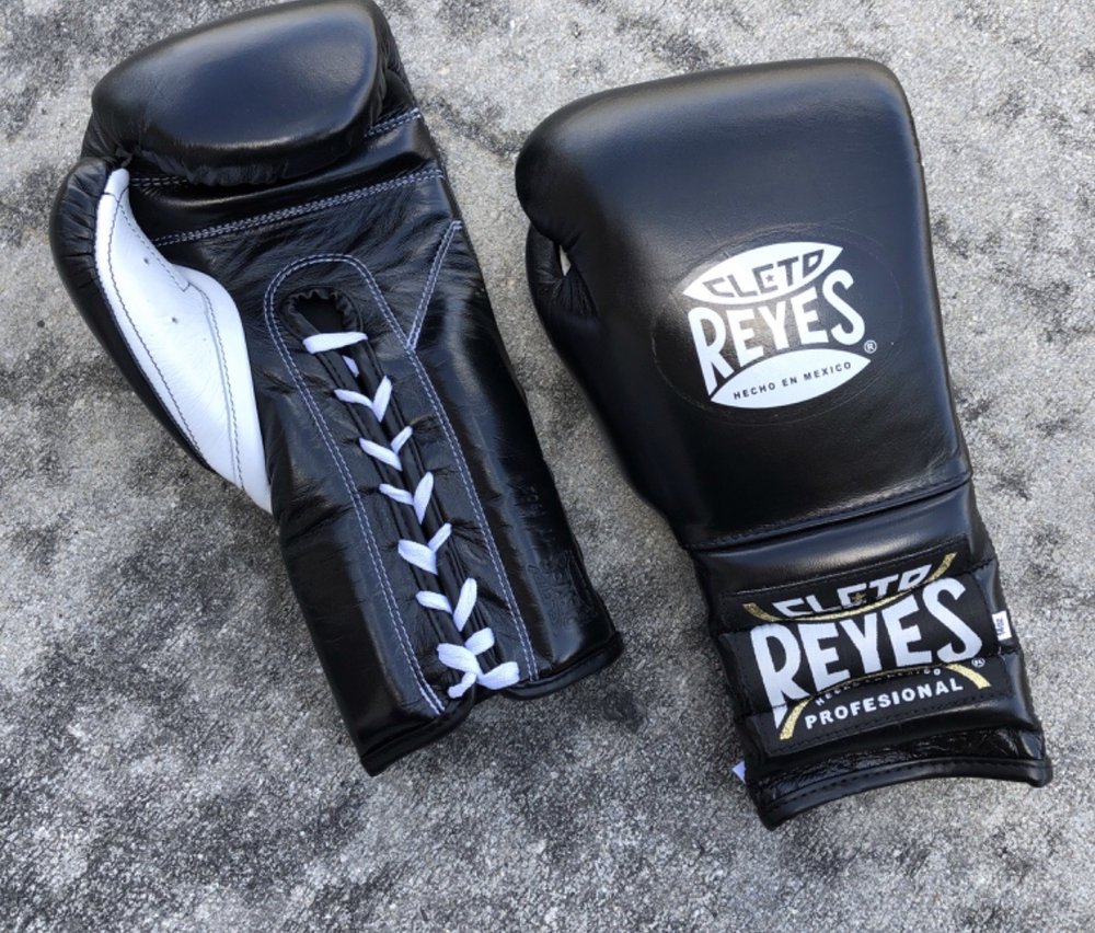 PRO FIGHT SHOP 252 Photos & 376 Reviews 1062 Vine St, Hollywood, CA