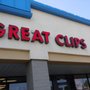 Photo of Great Clips