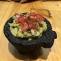 la torteria