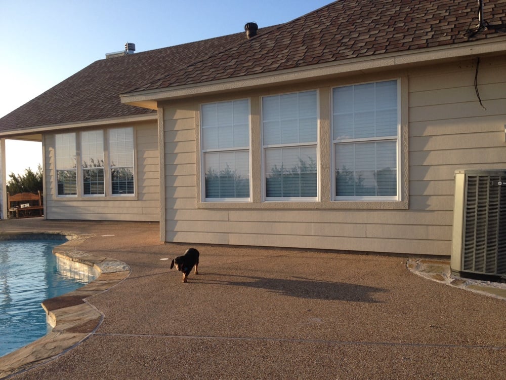 Slide of RD Construction